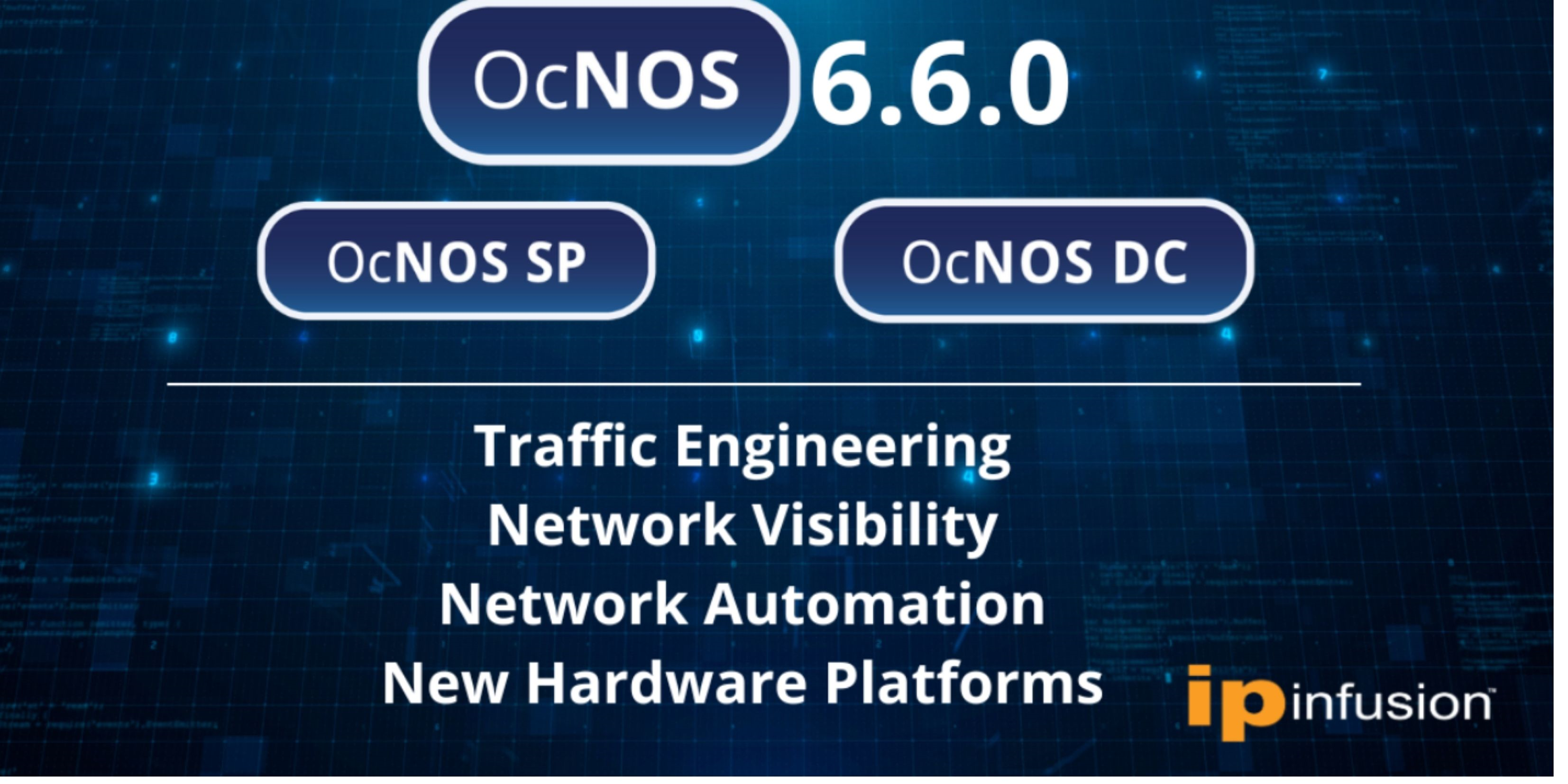 NOS- NETWORK OPERATING SYSTEM