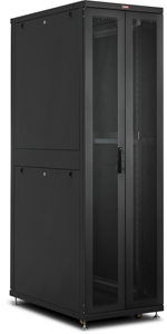 45U 19'' Dikili Tip Server Kabinet W=800mm D...