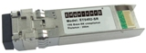 10G SFP+ Transceiver