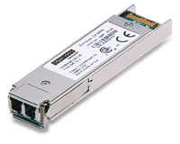 XFP Optical Transceiver 10Gb/s 40km Single M...