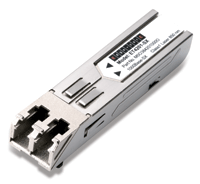 Edge-Core 1000BaseLX SFP fiber  Transceiver ...