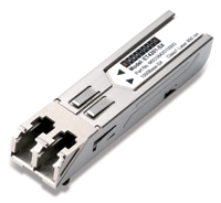 1000BaseLX SFP fiber  Transceiver 1Gb 10km S...