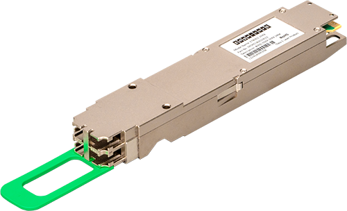 800G OSFP-2xFR4 2km Transceiver