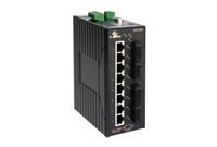 EX73000 SERİSİ 16-port 10/100BASE-TX/FX/BX/S...