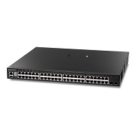  L3 Gigabit Stackable 48 ports 10/100/1000Ba...