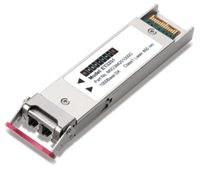 100FX Fast Ethernet SFP Optical Transceiver ...