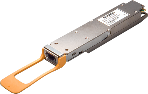 800G OSFP SR8 50m Transceiver