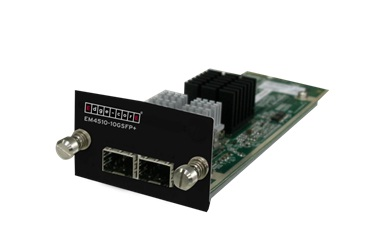 10G SFP+ Uplink ikili  Module