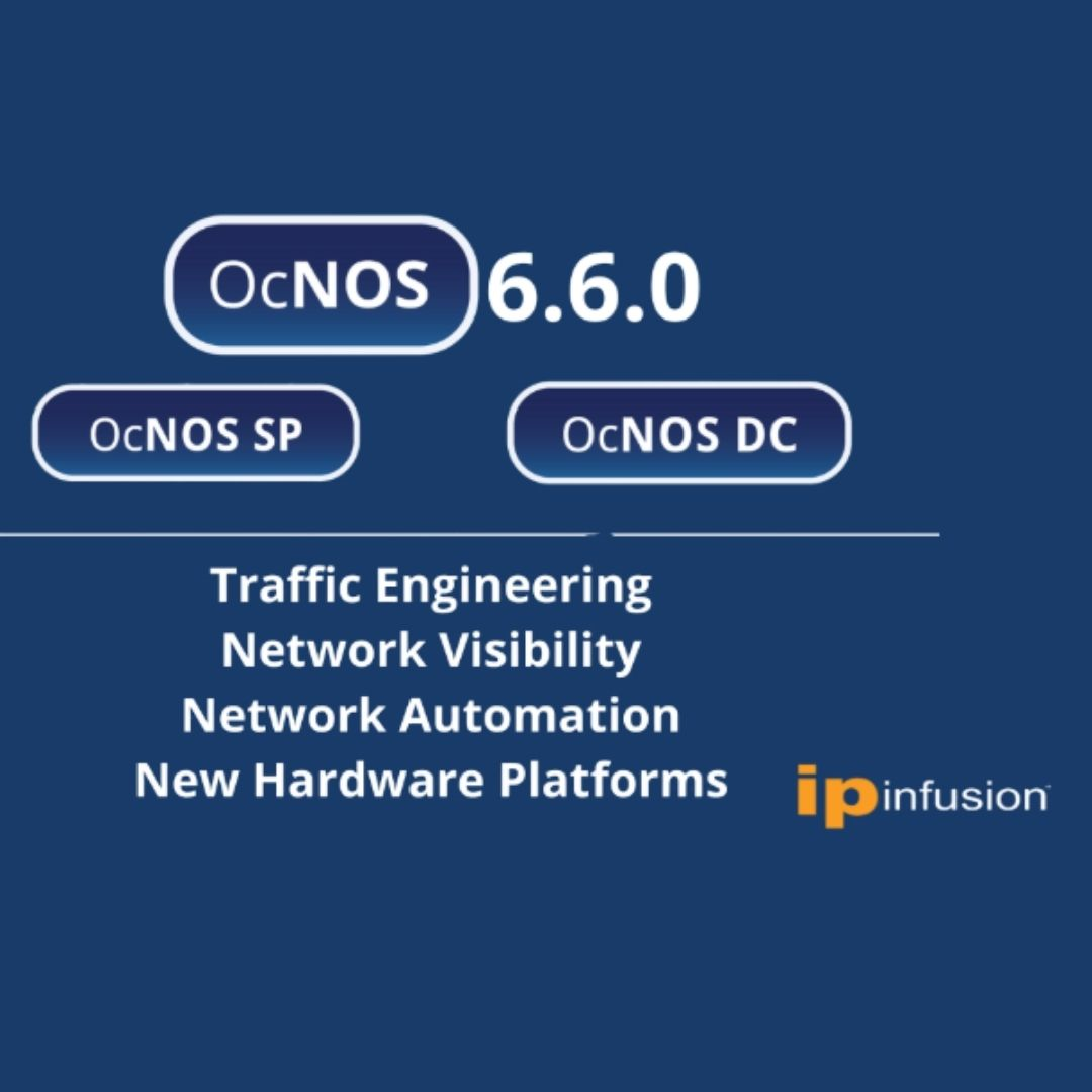Network Operating System for Data Centers